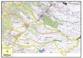 Hold a degree/diploma certificate from a. Https S3 Eu West 1 Amazonaws Com S3 Sourceafrica Net Documents 21450 Northlands Draft Sea Report September 2015 Pdf