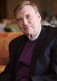 Jack O'Connell (December 25, 1959