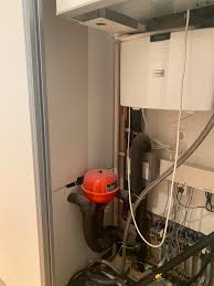 Image result for site:byggahus.se nibe fighter 1215