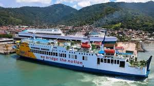 From padang bay there is a public ferry that takes you to lembar and departs every day. Https Wartakotatravel Tribunnews Com 2021 07 26 Penumpang Ka Jarak Jauh Dari Jabodetabek Tak Perlu Strp Tapi Harus Sudah Vaksinasi Covid 19 Https T 2 Tstatic Net Wartakotatravel Foto Bank Images Stasiun Pasarsenen 26 April 2020 1 Jpg Calon