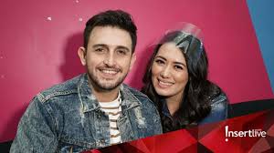 Nama bayi perempuan islami ini diperkirakan berasal dari arab. Lagi Kasmaran Putri Cristian Gonzales Malu Malu Kenalkan Pacar