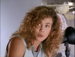 Walker, Texas Ranger" Deep Cover (TV Episode 1995)