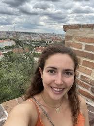 Andrea Wathanaphone's Instagram, Twitter & Facebook