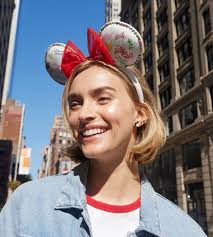 Avoid the Dreaded "Minnie Ear Headache" With these New Releases