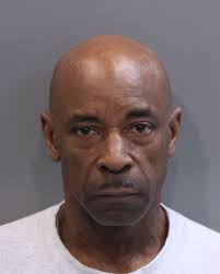 Latest Hamilton County Jail Booking Report