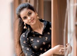 They work hard with a talented team to make their serials interesting. Chaitra Reddy Actress Wiki Biography Age Family Images Serials