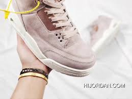 Air jordan 13 university gold. Women Air Jordan 3 Rose Gold Suede Original Shoes Best Price 87 35 Air Jordan Shoes Michael Jordan Shoes Hijordan Com