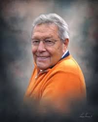 Jerry Southard Obituary and Memorial Service in Boonville, Indiana