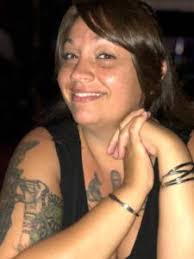 Deborah Benenati's Instagram, Twitter & Facebook