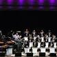The Count Basie Orchestra event image
