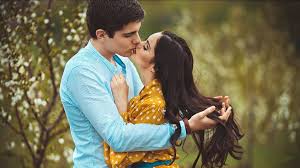 200 Couples Wallpaper Ideas Couple Wallpaper Couples Wallpaper 2,934 free images of romantic couple.