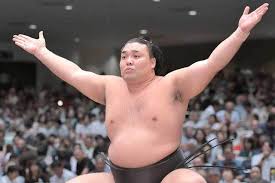 News source: Yahoo!ニュース