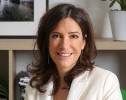 Women in Composites: Sharing experiences and advice