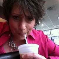 Jody Lee Livziey (@JodyLeeLivziey)