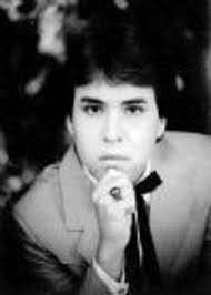 Fabian S. Carrasco Obituary March 5, 2014