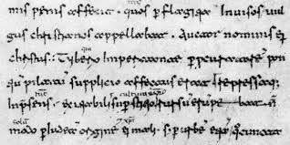 Check spelling or type a new query. Bukti Historis Yesus Kristus Dari Tulisan Non Kristen Terang Iman