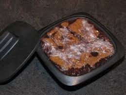 Epingle Sur Tupperware Et Micro Ondes Sucre