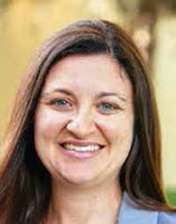 Faculty & Staff Directory