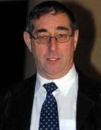 Daughter tells jury of shock following father's poisoning