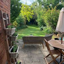 Maybe you would like to learn more about one of these? The Top 54 Patio Ideas On A Budget Landscaping And Outdoor Design