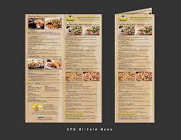 Purchase a gift card and share the california state of mind! California Pizza Kitchen On Behance