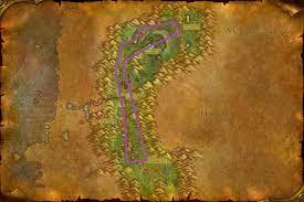 It also explains in detail how to properly execute the dire maul: Comprehensive Wow Classic Gold Guide Warcraft Tavern