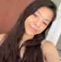 Profile Picture of Thomas Samuel Scholarship - LaGuardia Community Collegeon Google
