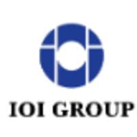 We invite applications from qualified. Ioi Corporation Berhad Linkedin