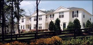 Casto Communities Luxury Apartment Living In Central Ohio Apartments For Rent In Worthi Renting A House Apartments Columbus Ohio Residential Construction