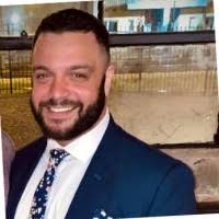 50+ "Steve Ginn" profiles