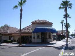 Veronica has 15 years of staffing industry experience and a strong background in communications and hospitality. Flowers By Veronica 73260 El Paseo Ste 2c Palm Desert Ca 92260 Yp Com