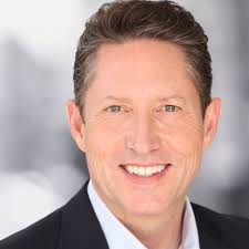 Chris Roberts, candidate for Dallas Independent School District Trustee