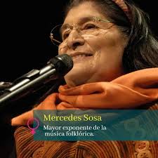 JUANA DEL PINO DE RIVADAVIA