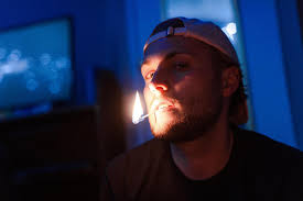 Jamison Hogan Photography