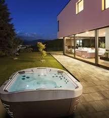 Read about jacuzzi hot tub model details, costs and read consumer reviews. East Coast Leisure Jacuzzi Hot Tubs Virginia Beach Chesapeake Va