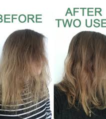 Flat irons, curling irons and curling wands utilize surface technologies that can make a difference to the health, body, shine and bounce of your fine hair. 32 Products That People With Thin Hair Will Probably Say Thank You To