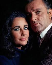 Elizabeth Taylor and legendary photographer Douglas Kirkland (1934