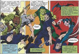 Book Review: Creature Commandos (2023 Edition)