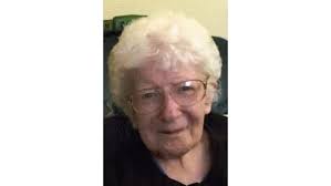 Ruth Lantz Obituary (2024)