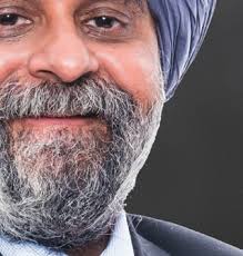 wbaforum.org 1 wbb wwbbaffaforooro um.oo.orgr 1