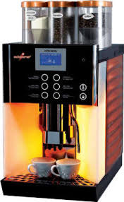 Check spelling or type a new query. Schaerer Coffee Factory Espresso Machine Espresso Planet Espresso Planet Canada