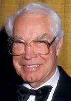 William Hanna (I)