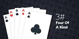 January 2, 2005) a single pair this the hand with the pattern aabcd, where a, b, c and d are from the distinct kinds of cards. Poker Hand Ranking What Are The Best Poker Hands A Player Can Have Oddschecker