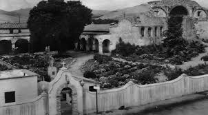 The median income in san juan capistrano, ca is $90,348 and the median home value is $751 read on to learn more about san juan capistrano, ca, and if you'd like some tips and advice for. History Mission San Juan Capistrano