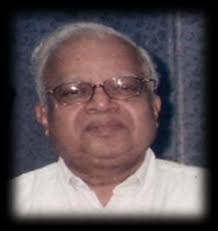 TIFR Alumni Association