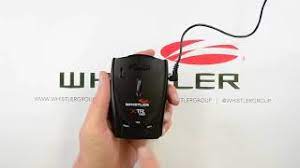 Whistler xtr 130 laser radar detector features, whistler xtr 130 laser radar detector features. Whistler Xtr 130 Laser Radar Detector Features Youtube