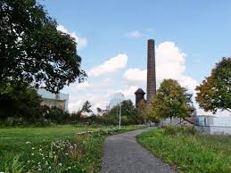 Neunkirchen is served by regional trains as well as a direct connection to frankfurt airport. Neunkirchen Photos Featured Images Of Neunkirchen Saarland Tripadvisor