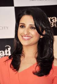 Checkout parineeti chopra height, weight, age, biography, affairs, photos, videos, favorite things, interesting facts in hindi and more at amar ujala. Parineeti Chopra Grosse Gewicht Korperstatistik