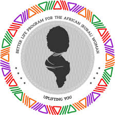 Cancers are known for being sensitive and reluctant to share their feelings. The African Women S Forum