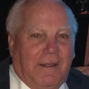 Zarrilli Family Obituaries